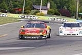 _MG_6501.jpg