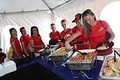 IMG_7479.jpg