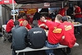 IMG_0515_resize.JPG
