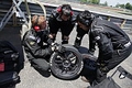 _MG_1716_resize.JPG