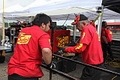 IMG_0858_resize.JPG
