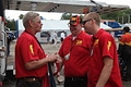 IMG_0867_resize.JPG