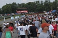 IMG_1051_resize.JPG
