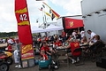 IMG_1132_resize.JPG
