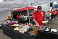IMG_1135_resize.JPG