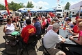 IMG_1137_resize.JPG