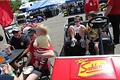 IMG_1138_resize.JPG