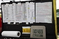 IMG_0904_resize.JPG