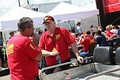 IMG_1141_resize.JPG