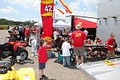 IMG_1142_resize.JPG
