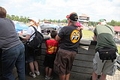 IMG_1158_resize.JPG
