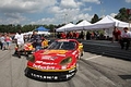 IMG_1226_resize.JPG