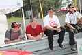 IMG_1230_resize.JPG