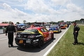 IMG_1622_resize.JPG