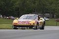 _MG_0789_resize.JPG