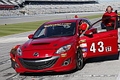 _MG_6567_resize.JPG