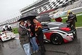 IMG_9590.jpg