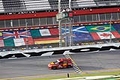 _MG_8784.jpg