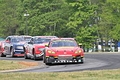 IMG_4077_resize.JPG