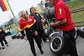 _MG_5061_resize.JPG
