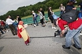 _MG_4907_resize.JPG