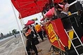 IMG_5695.jpg