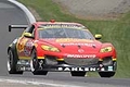 IMG_5680.jpg