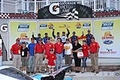 IMG_7358.jpg