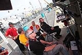 IMG_5713.jpg