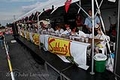 _MG_5755.jpg