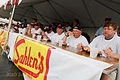 _MG_5873.jpg