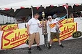 IMG_5901.jpg