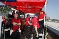 _MG_7610_resize.JPG