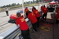 _MG_7618_resize.JPG