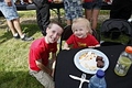 _MG_7910_resize.JPG