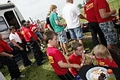_MG_7912_resize.JPG