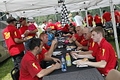 _MG_7913_resize.JPG