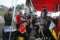 _MG_8200_resize.JPG
