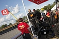 _MG_8203_resize.JPG