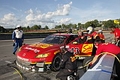 _MG_8212_resize.JPG