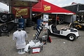 _MG_7652_resize.JPG