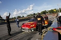 _MG_8215_resize.JPG