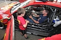 IMG_7538_resize.JPG