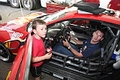 IMG_7539_resize.JPG