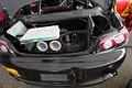 IMG_7540_resize.JPG