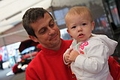 IMG_7557_resize.JPG