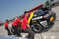IMG_7624_resize.JPG