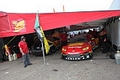 IMG_7763_resize.JPG