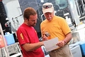 IMG_7857_resize.JPG