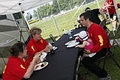 _MG_7903_resize.JPG
